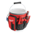 BUCKET ORGANISER BAG