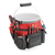 BUCKET ORGANISER BAG
