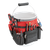 BUCKET ORGANISER BAG