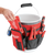 BUCKET ORGANISER BAG