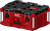 PACKOUT LARGE TOOL BOX WITH CARRY HANDLE