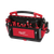 PACKOUT 500MM (20\") JOBSITE STORAGE TOTE BAG
