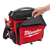 38LTR JOBSITE COOLER BAG WITH OUTSIDE TOOL POCKETS
