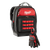 BACKPACK ULTIMATE JOBSITE WITH 48 POCKETS
