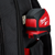 BACKPACK ULTIMATE JOBSITE WITH 48 POCKETS