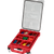PACKOUT LOW PROFILE COMPACT ORGANIZER