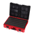 PACKOUT TOOL BOX WITH FOAM INSERT