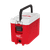PACKOUT HARD SIDED COOLER