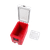 PACKOUT HARD SIDED COOLER