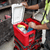 PACKOUT HARD SIDED COOLER