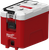 PACKOUT HARD SIDED COOLER