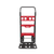 PACKOUT 2 WHEEL TROLLEY
