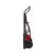 PACKOUT 2 WHEEL TROLLEY
