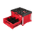 PACKOUT 2 DRAWER TOOLBOX