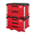 PACKOUT 2 DRAWER TOOLBOX