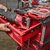 PACKOUT 2 DRAWER TOOLBOX