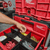 PACKOUT 2 DRAWER TOOLBOX