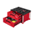 PACKOUT 2 DRAWER TOOLBOX