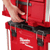 PACKOUT 2 DRAWER TOOLBOX