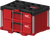 PACKOUT 2 DRAWER TOOLBOX