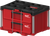 PACKOUT 2 DRAWER TOOLBOX