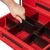 PACKOUT 3 DRAWER TOOL BOX