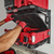 PACKOUT RACKING SHELF