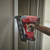 18V 32-63MM 16GA RH ANGLED FINISHING NAILER - TOOL ONLY