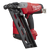 18V 32-63MM 16GA RH ANGLED FINISHING NAILER - TOOL ONLY