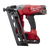18V 32-63MM 16GA RH ANGLED FINISHING NAILER - TOOL ONLY