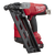 18V 32-63MM 16GA RH ANGLED FINISHING NAILER - TOOL ONLY