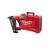 18V 32-63MM 16GA RH ANGLED FINISHING NAILER - TOOL ONLY