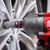 1/2\" DRIVE 19MM SHOCKWAVE LUG NUT SOCKET