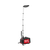 MX FUEL COMPACT TOWER LIGHT - TOOL ONLY