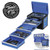 207 PCE 7 DRAWER EVOLUTION TOOL CHEST