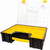 ZAG PROFESIONAL ORGANISER