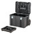 TSTAK 2.0 MOBILE TOOL BOX ON WHEELS