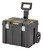 TSTAK 2.0 MOBILE TOOL BOX ON WHEELS
