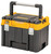TSTAK 2.0 LONG HANDLE DEEP TOOL BOX