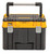 TSTAK 2.0 LONG HANDLE DEEP TOOL BOX