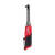 (O) 12V 3/8\" RATCHET EXTENDED REACH - TOOL ONLY