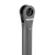 (O) 12V 3/8\" RATCHET EXTENDED REACH - TOOL ONLY
