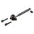 12V NIBBLER PUNCH & DIE SET