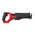 18V FUEL GEN 2 ONE-KEY SAWZALL RECIPRO SAW - TOOL ONLY