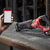 18V FUEL GEN 2 ONE-KEY SAWZALL RECIPRO SAW - TOOL ONLY