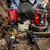 18V FUEL NEXT GEN SQ DRIVER IMP WRENCH DETENT - TOOL ONLY