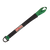 22KG ANCHOR STRAP