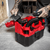 12V FUEL WET & DRY VACUUM - TOOL ONLY