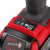 18V GEN 4 1/4\" HEX IMPACT DRIVER - TOOL ONLY