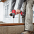 18V GEN 4 13MM HAMMER DRILL/DRIVER - TOOL ONLY